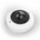 Mobotix Move Cámara de seguridad IP Interior y exterior Almohadilla 4247 x 2826 Pixeles Techo - mx-vh1a-12-ir-va